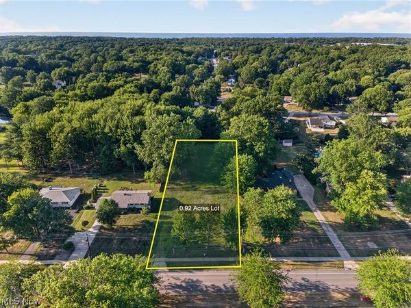 27050 Hilliard Boulevard , Westlake, OH 44145