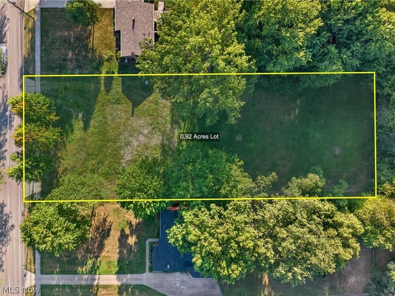 27050 Hilliard Boulevard, Westlake, OH 44145 Photo 2