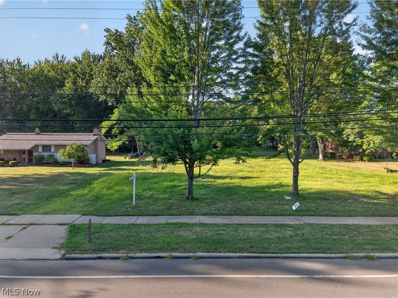 27050 Hilliard Boulevard, Westlake, OH 44145 Photo 3