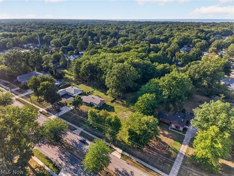 27050 Hilliard Boulevard, Westlake, OH 44145 Photo 7