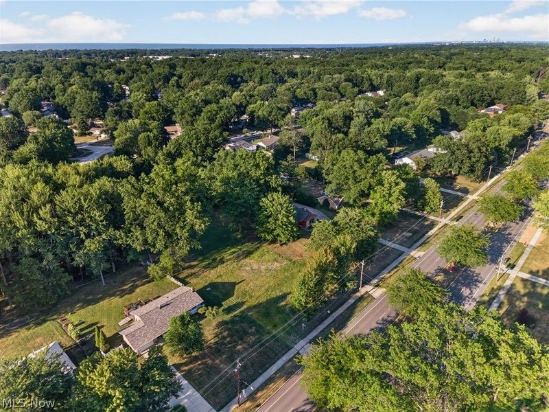 27050 Hilliard Boulevard, Westlake, OH 44145 Photo 8