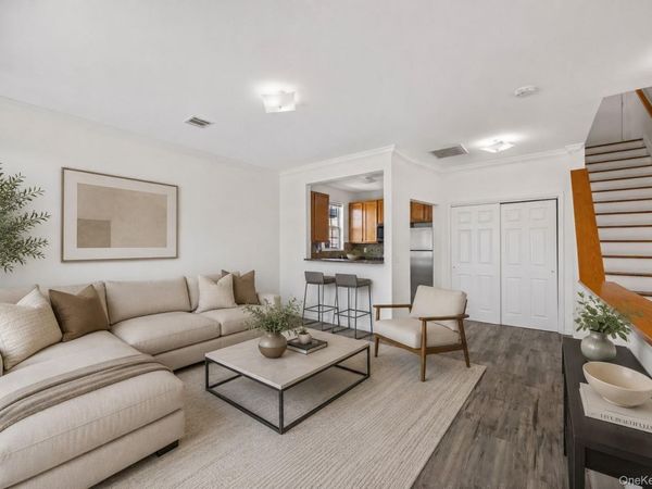 102 Surf Drive , Bronx, NY 10473