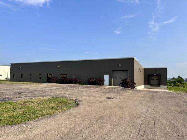 6 Unytite Drive , Peru, IL 61354