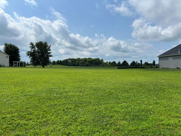3061 E Stone Creek Boulevard , Urbana, IL 61802