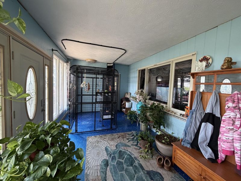 1404 Stephens Road, Sidney, OH 45365 Photo 10