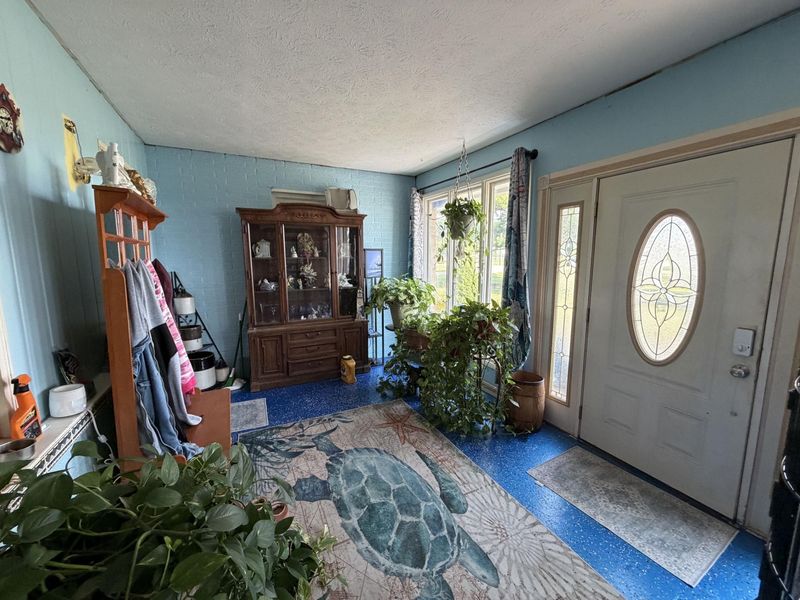 1404 Stephens Road, Sidney, OH 45365 Photo 11