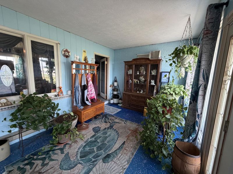 1404 Stephens Road, Sidney, OH 45365 Photo 12