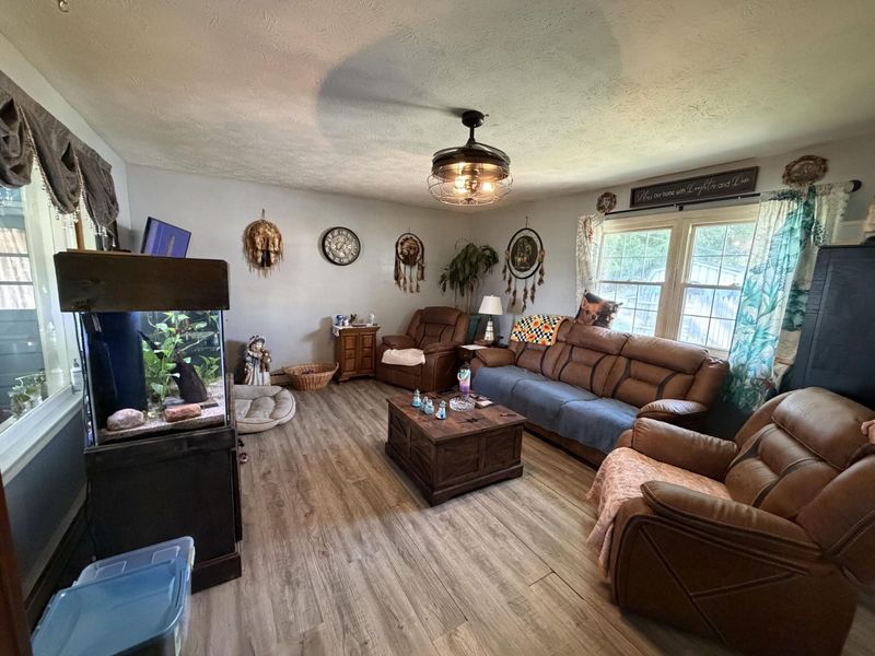1404 Stephens Road, Sidney, OH 45365 Photo 13