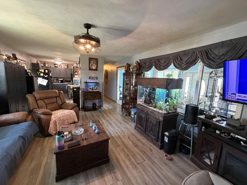1404 Stephens Road, Sidney, OH 45365 Photo 15