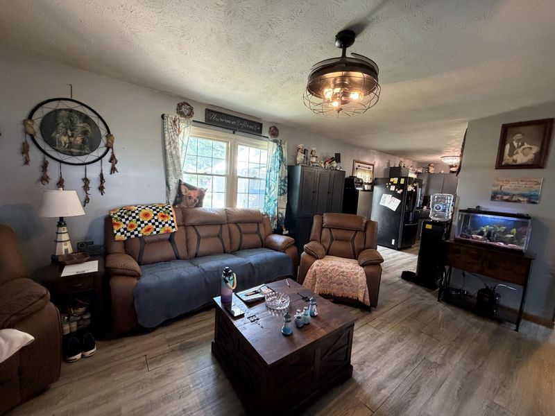 1404 Stephens Road, Sidney, OH 45365 Photo 16