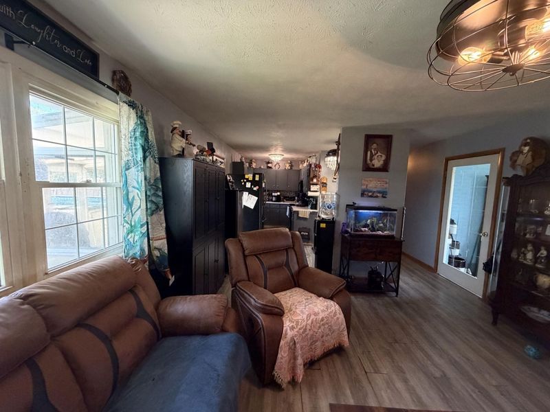 1404 Stephens Road, Sidney, OH 45365 Photo 17