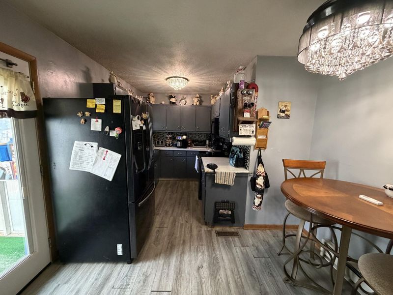 1404 Stephens Road, Sidney, OH 45365 Photo 18