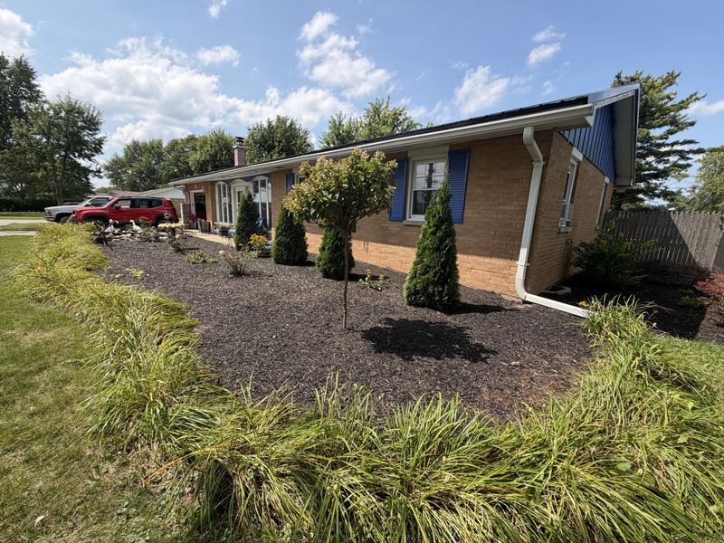 1404 Stephens Road, Sidney, OH 45365 Photo 2