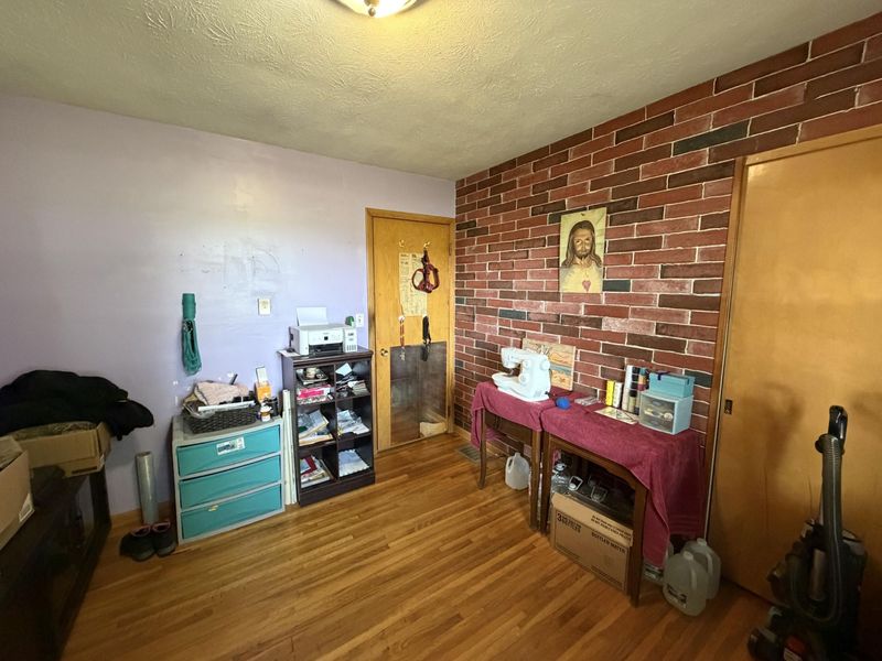 1404 Stephens Road, Sidney, OH 45365 Photo 25