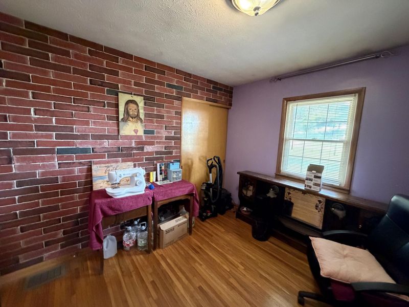 1404 Stephens Road, Sidney, OH 45365 Photo 26