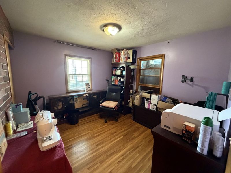 1404 Stephens Road, Sidney, OH 45365 Photo 27