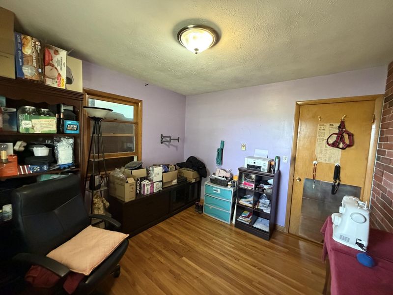 1404 Stephens Road, Sidney, OH 45365 Photo 28