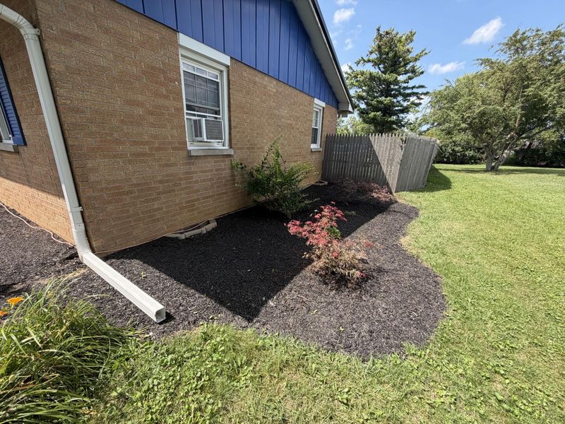 1404 Stephens Road, Sidney, OH 45365 Photo 3