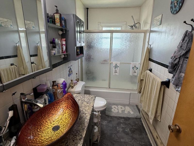 1404 Stephens Road, Sidney, OH 45365 Photo 30