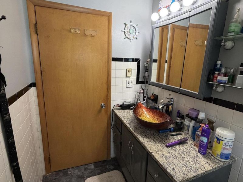 1404 Stephens Road, Sidney, OH 45365 Photo 31