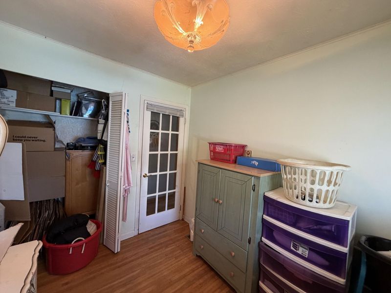 1404 Stephens Road, Sidney, OH 45365 Photo 32