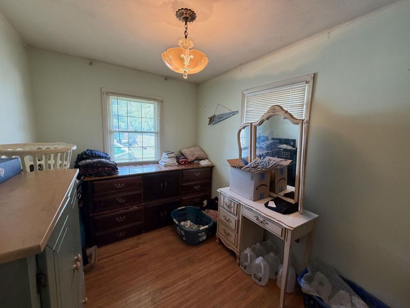 1404 Stephens Road, Sidney, OH 45365 Photo 33
