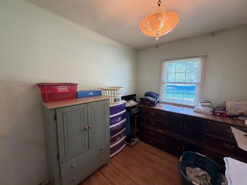 1404 Stephens Road, Sidney, OH 45365 Photo 34
