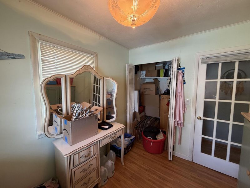 1404 Stephens Road, Sidney, OH 45365 Photo 35