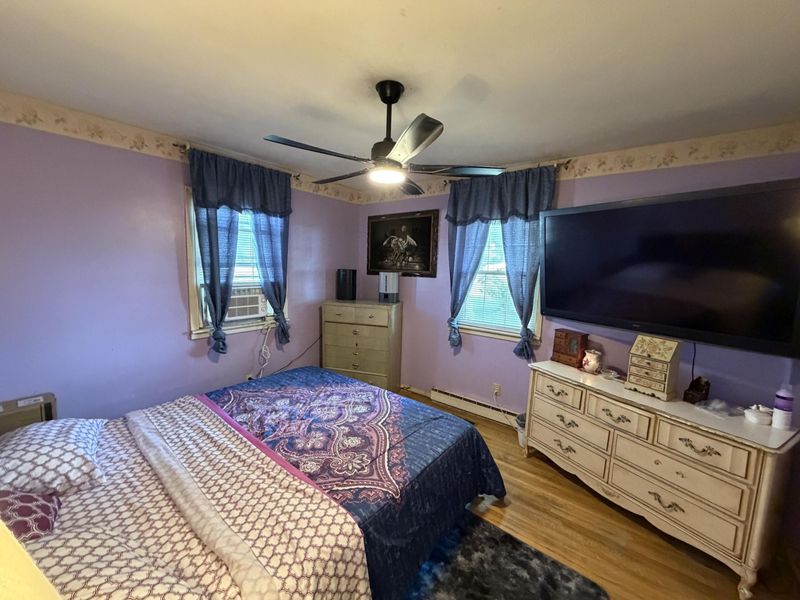 1404 Stephens Road, Sidney, OH 45365 Photo 37