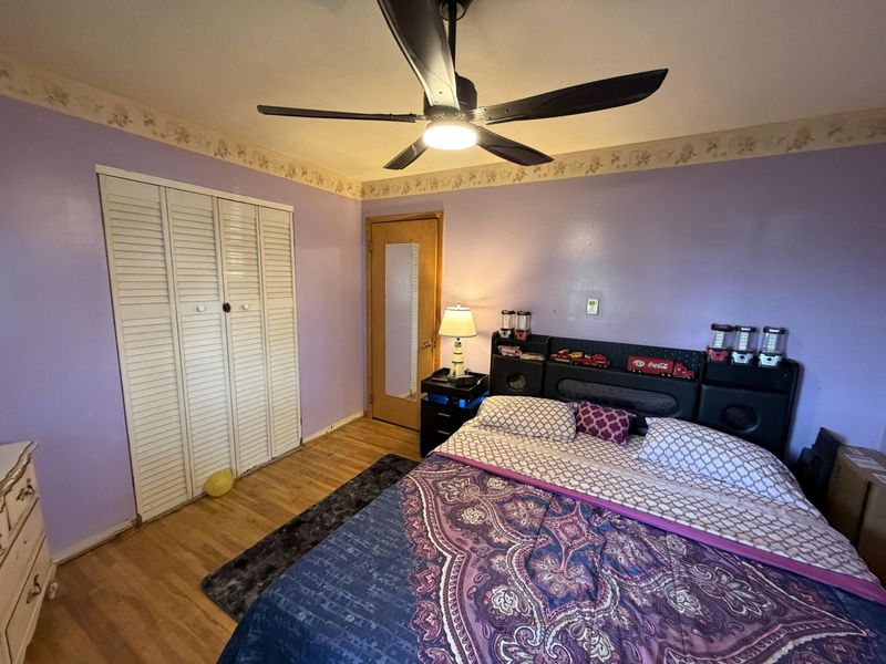 1404 Stephens Road, Sidney, OH 45365 Photo 38