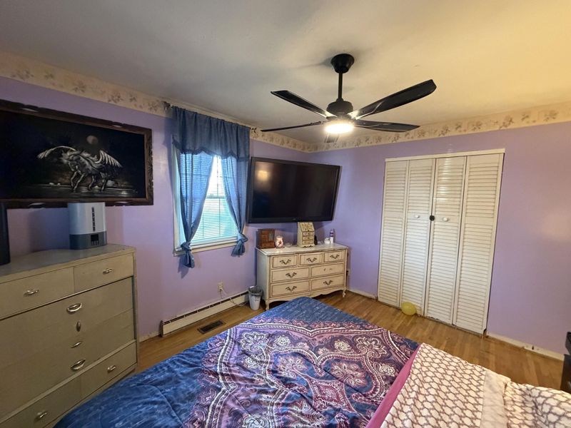 1404 Stephens Road, Sidney, OH 45365 Photo 39