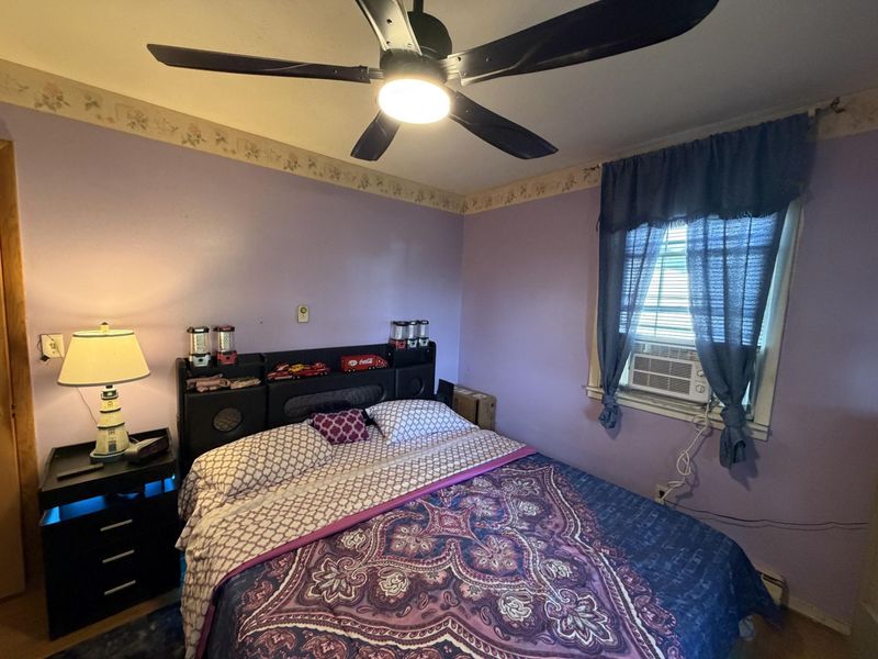 1404 Stephens Road, Sidney, OH 45365 Photo 40