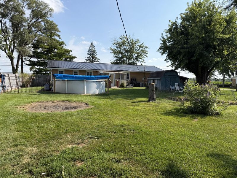 1404 Stephens Road, Sidney, OH 45365 Photo 42
