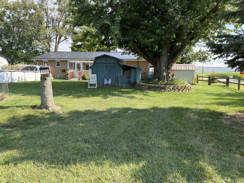 1404 Stephens Road, Sidney, OH 45365 Photo 45
