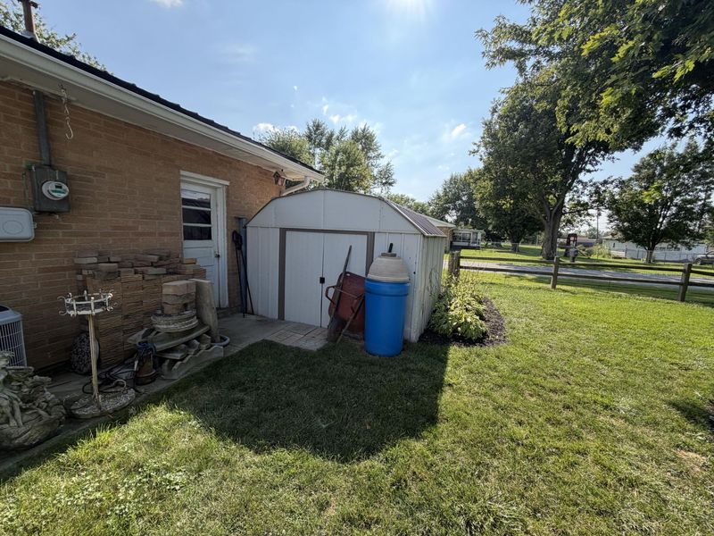 1404 Stephens Road, Sidney, OH 45365 Photo 47