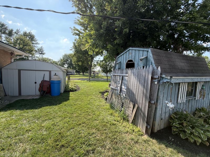 1404 Stephens Road, Sidney, OH 45365 Photo 48