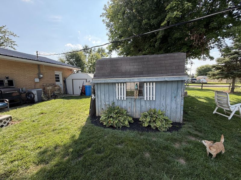 1404 Stephens Road, Sidney, OH 45365 Photo 49