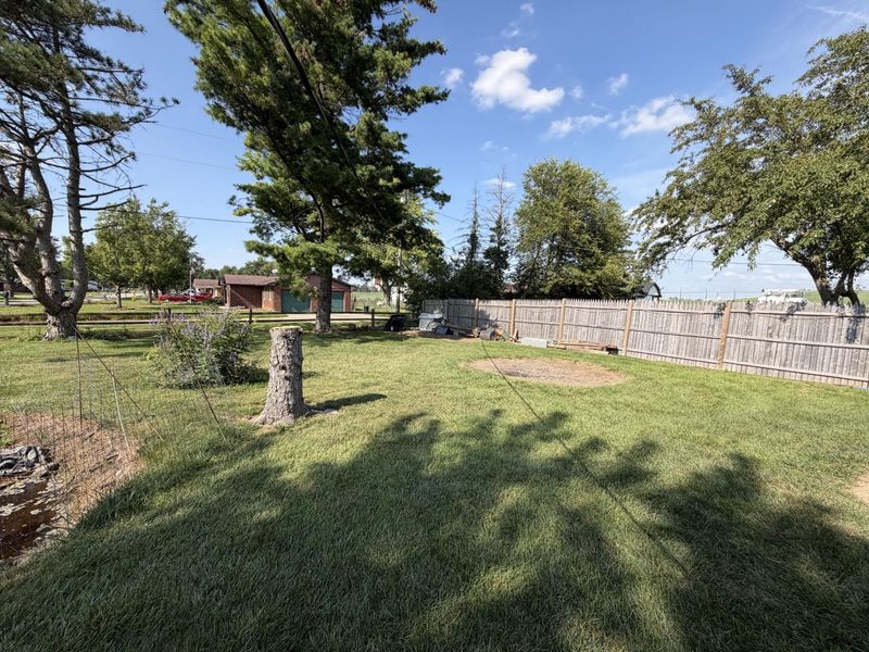 1404 Stephens Road, Sidney, OH 45365 Photo 50
