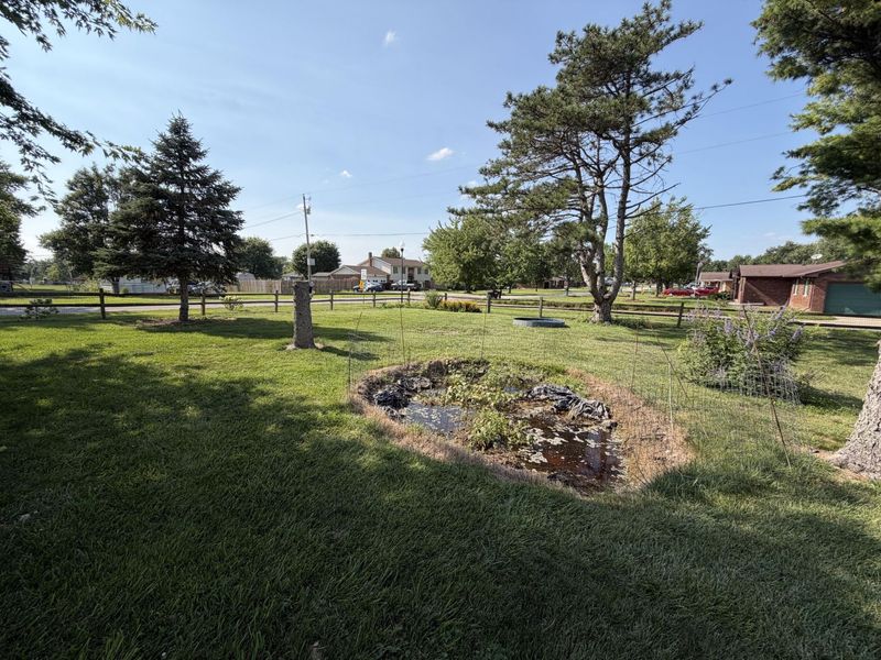 1404 Stephens Road, Sidney, OH 45365 Photo 51