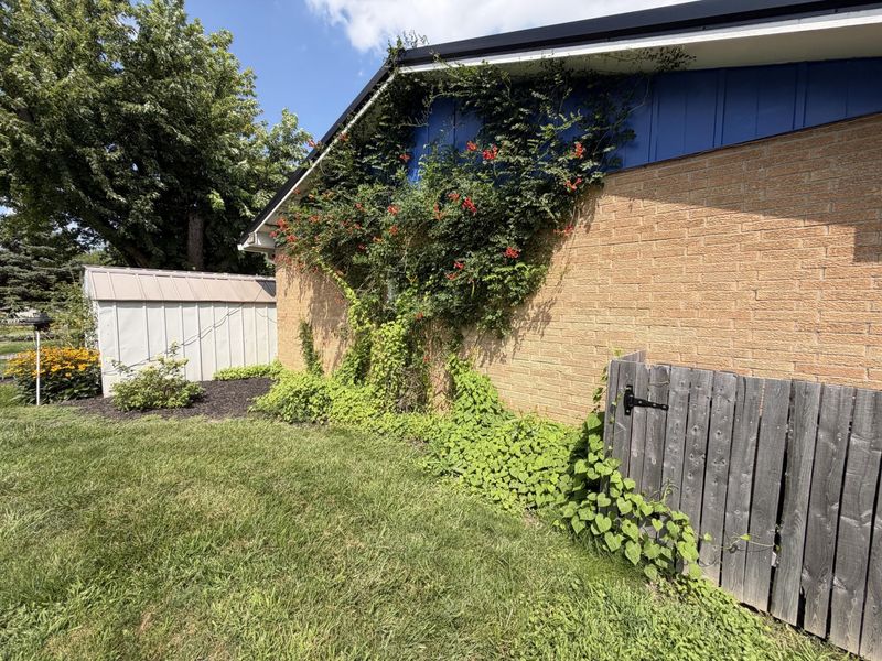 1404 Stephens Road, Sidney, OH 45365 Photo 6