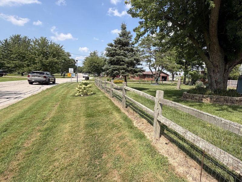 1404 Stephens Road, Sidney, OH 45365 Photo 7