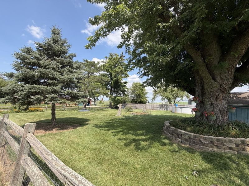 1404 Stephens Road, Sidney, OH 45365 Photo 8