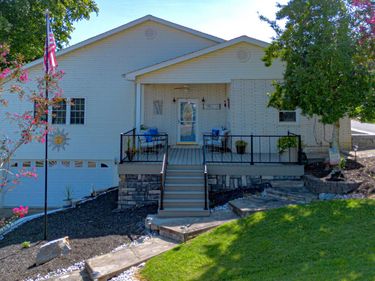 31 2nd Street, Kuttawa, KY 42055