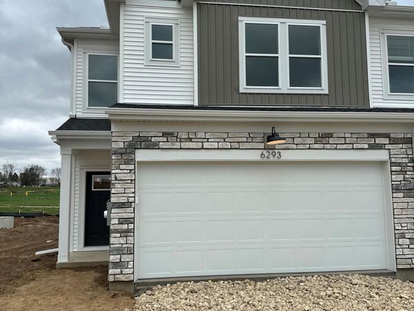 6283 Ivywood Avenue S, Cottage Grove, MN 55016