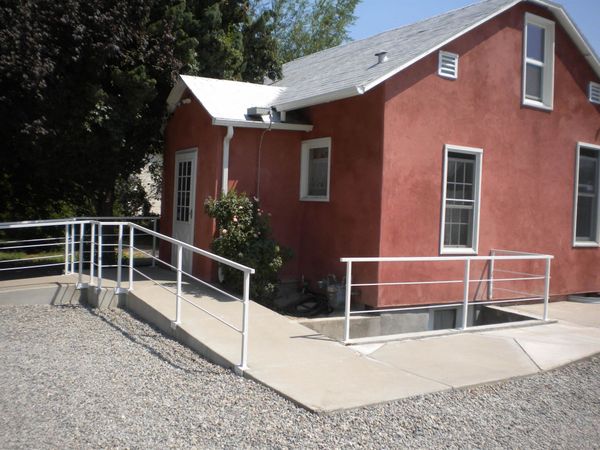 528 29 1/2 Road , Grand Junction, CO 81504