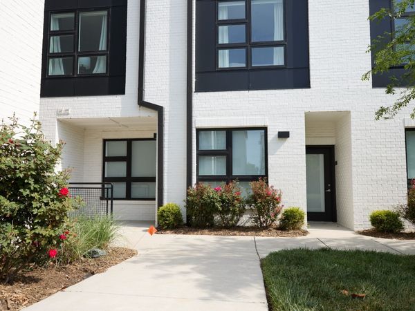 542 Southgate Ave, Unit 205, Nashville, TN 37203