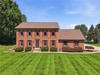 home photo