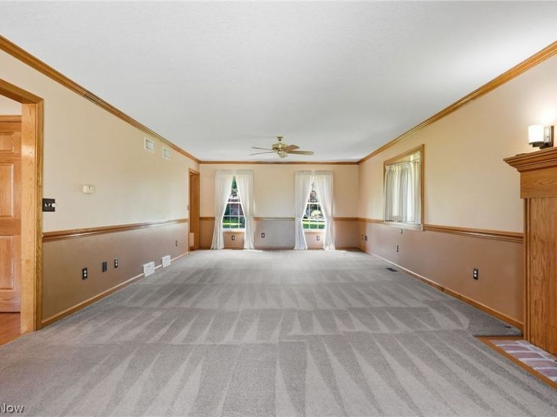 558 Thornberry Trail, North Lima, OH 44452 Photo 10