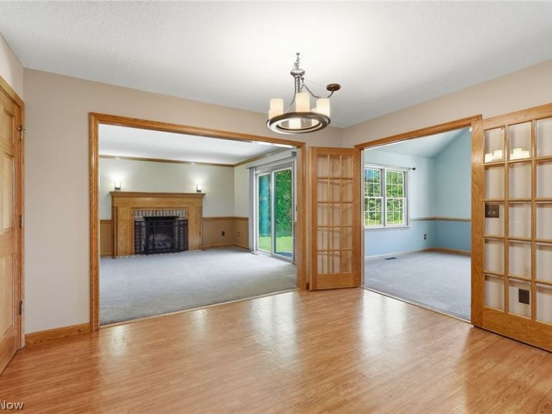 558 Thornberry Trail, North Lima, OH 44452 Photo 13