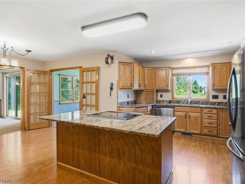 558 Thornberry Trail, North Lima, OH 44452 Photo 16